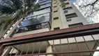 Foto 4 de Apartamento com 2 Quartos para alugar, 84m² em Bela Vista, Porto Alegre