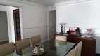 Foto 7 de Apartamento com 3 Quartos à venda, 170m² em Moema, São Paulo
