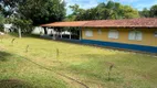 Foto 12 de Fazenda/Sítio com 5 Quartos à venda, 10000m² em Chácaras De Recreio Samambaia, Goiânia