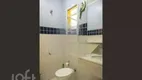 Foto 13 de Casa com 3 Quartos à venda, 200m² em Móoca, São Paulo