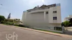 Foto 27 de Apartamento com 2 Quartos à venda, 71m² em Campeche, Florianópolis