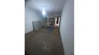 Foto 9 de Sobrado com 3 Quartos à venda, 180m² em Alto da Mooca, São Paulo