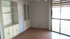 Foto 8 de Apartamento com 4 Quartos à venda, 192m² em Cambuí, Campinas