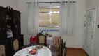 Foto 12 de Sobrado com 3 Quartos à venda, 166m² em Encruzilhada, Santos