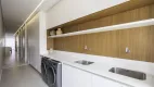 Foto 24 de Apartamento com 4 Quartos à venda, 397m² em Setor Bueno, Goiânia