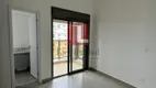 Foto 26 de Apartamento com 2 Quartos para alugar, 140m² em Vila Nova Conceição, São Paulo