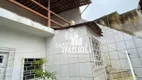 Foto 20 de Casa com 6 Quartos à venda, 380m² em Farol, Maceió