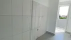 Foto 6 de Kitnet com 1 Quarto à venda, 29m² em Pinheiro, São Leopoldo