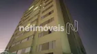 Foto 16 de Apartamento com 3 Quartos à venda, 94m² em Castelo, Belo Horizonte