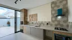 Foto 6 de Casa de Condomínio com 2 Quartos à venda, 157m² em Condomínio Jardim de Mônaco, Hortolândia