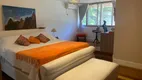 Foto 8 de Casa com 4 Quartos para venda ou aluguel, 560m² em Gávea, Rio de Janeiro