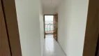 Foto 14 de Apartamento com 1 Quarto à venda, 34m² em Vila Prudente, São Paulo