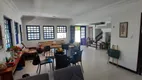 Foto 33 de Casa com 4 Quartos à venda, 250m² em Vilas do Atlantico, Lauro de Freitas