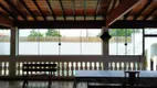 Foto 8 de Casa com 1 Quarto à venda, 190m² em Residencial Luiz Massud Coury, Rio das Pedras