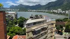 Foto 37 de Cobertura com 3 Quartos à venda, 268m² em Lagoa, Rio de Janeiro