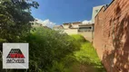 Foto 2 de Lote/Terreno à venda, 150m² em Jardim Boer I, Americana