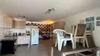 Foto 11 de Casa com 3 Quartos à venda, 227m² em Sambaqui, Florianópolis