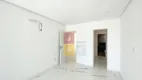 Foto 41 de Casa de Condomínio com 5 Quartos à venda, 720m² em Barra da Tijuca, Rio de Janeiro