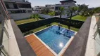 Foto 47 de Casa com 5 Quartos à venda, 655m² em Barra da Tijuca, Rio de Janeiro