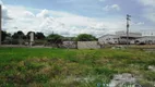 Foto 3 de Lote/Terreno para alugar, 1447m² em Central Park, Ribeirão Preto