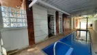 Foto 41 de Casa com 4 Quartos à venda, 249m² em São Francisco, Niterói