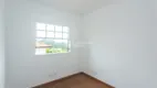 Foto 14 de Sobrado com 3 Quartos para alugar, 114m² em Demarchi, São Bernardo do Campo