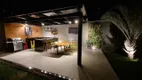 Foto 3 de Casa de Condomínio com 3 Quartos à venda, 400m² em Jardim Residencial Chácara Ondina, Sorocaba