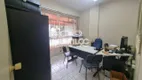 Foto 5 de Sala Comercial para alugar, 39m² em Aparecida, Santos