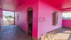 Foto 31 de Casa com 4 Quartos à venda, 330m² em Piratini, Sapucaia do Sul