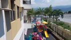 Foto 24 de Apartamento com 2 Quartos à venda, 60m² em Recreio Dos Bandeirantes, Rio de Janeiro