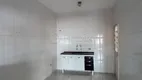 Foto 4 de Casa com 3 Quartos à venda, 188m² em Vila Mariana, Americana