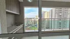 Foto 24 de Apartamento com 2 Quartos para alugar, 65m² em Jardim Botânico, Ribeirão Preto