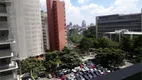 Foto 25 de Sala Comercial com 1 Quarto para alugar, 34m² em Jardim América, São Paulo