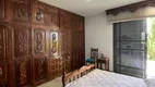 Foto 29 de Casa com 5 Quartos para alugar, 600m² em Estrela, Ponta Grossa
