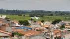 Foto 19 de Casa com 3 Quartos para venda ou aluguel, 120m² em Jardim Santo Onofre, São José dos Campos