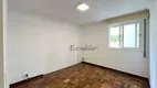 Foto 13 de Apartamento com 4 Quartos para alugar, 230m² em Jardim Paulista, São Paulo