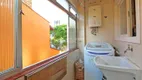 Foto 21 de Apartamento com 3 Quartos à venda, 98m² em Chácara das Pedras, Porto Alegre