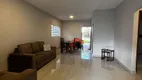 Foto 4 de Casa com 3 Quartos à venda, 175m² em Setor Goiânia 2, Goiânia