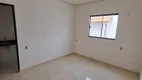 Foto 4 de Casa de Condomínio com 3 Quartos à venda, 107m² em Jardim Peri, São Paulo