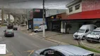 Foto 5 de Ponto Comercial com 1 Quarto à venda, 250m² em Vila Prudente, São Paulo