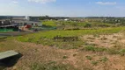 Foto 2 de Lote/Terreno à venda, 2130m² em Loteamento Residencial Parque Terras de Santa Cecilia, Itu