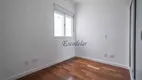 Foto 17 de Apartamento com 3 Quartos à venda, 135m² em Santo Amaro, São Paulo