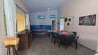 Foto 9 de Casa com 4 Quartos à venda, 165m² em Enseada, Guarujá