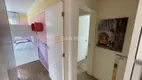 Foto 11 de Apartamento com 2 Quartos à venda, 69m² em Lagoa da Conceição, Florianópolis