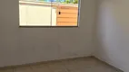 Foto 17 de Casa com 3 Quartos para alugar, 95m² em Setor Santos Dumont, Goiânia