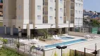 Foto 16 de Apartamento com 3 Quartos à venda, 59m² em Parque Jacatuba, Santo André