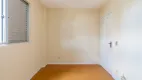 Foto 14 de Apartamento com 3 Quartos à venda, 85m² em Ahú, Curitiba