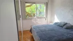 Foto 15 de Apartamento com 3 Quartos à venda, 98m² em Petrópolis, Porto Alegre