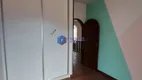 Foto 11 de Casa com 3 Quartos para alugar, 299m² em Mangabeiras, Belo Horizonte