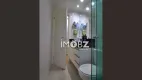 Foto 30 de Apartamento com 3 Quartos à venda, 100m² em Vila Andrade, São Paulo